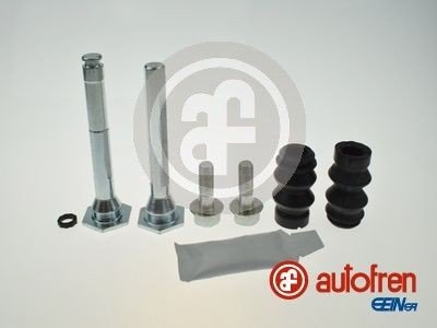 Autofren Seinsa Glidebolter bremsecaliper AUTOFREN SEINSA D7093C