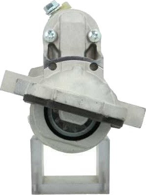 BV PSH 140.534.112.130 Starter BV PSH 140.534.112.130 Starter