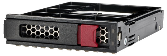 Hewlett Packard Enterprise HPE Mixed Use Value - SSD - 960 GB - SAS 12Gb/s Hewlett Packard Enterprise HPE Mixed Use Value - SSD - 960 GB - SAS 12Gb/s