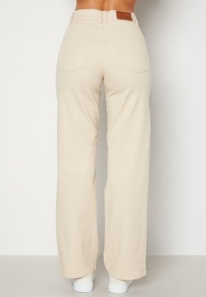 Object Collectors Item Marina MW Twill Jeans L