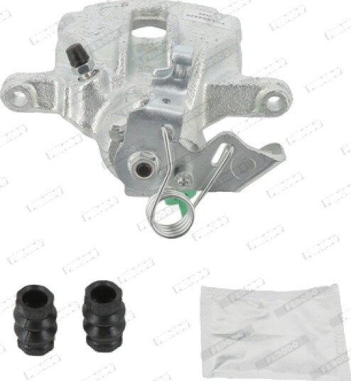 Bremsecaliper FERODO FCL694426