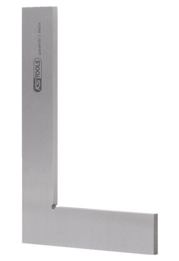 Ks Tools 300.0206 3000206 Fladvinkel Ks Tools 300.0206 3000206 Fladvinkel
