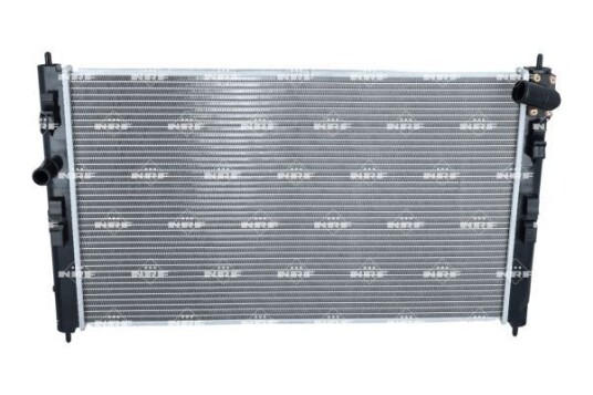 Radiator NRF 59260