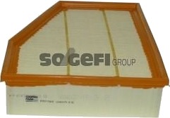 COOPERSFIAAM FILTERS PA7780 Luftfilter COOPERSFIAAM FILTERS PA7780 Luftfilter