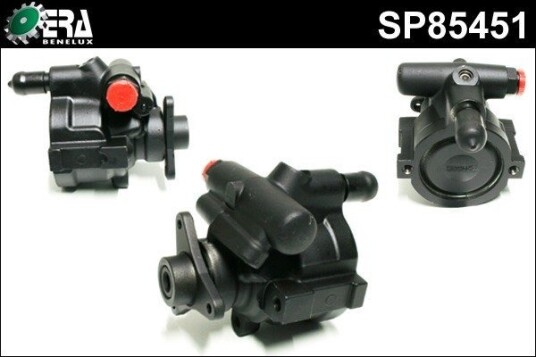 Servopumpe ERA Benelux SP85451