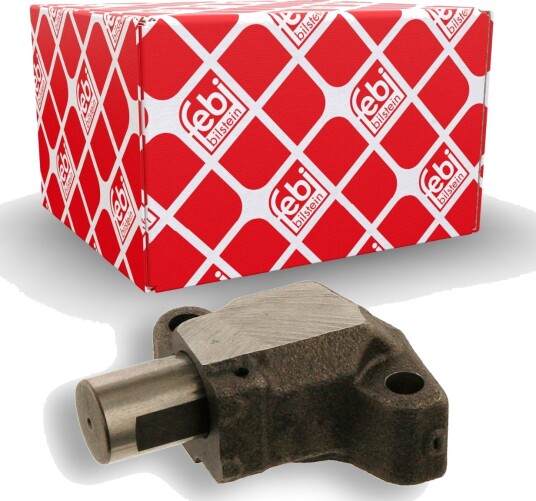 Strammer, styrekjede FEBI BILSTEIN 30536