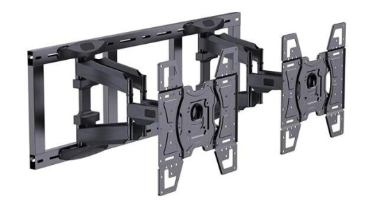 Multibrackets M Pro Series 1250