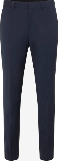 HUGO Tom253X Mh DARK BLUE 50