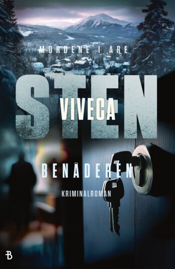 Benåderen Benåderen