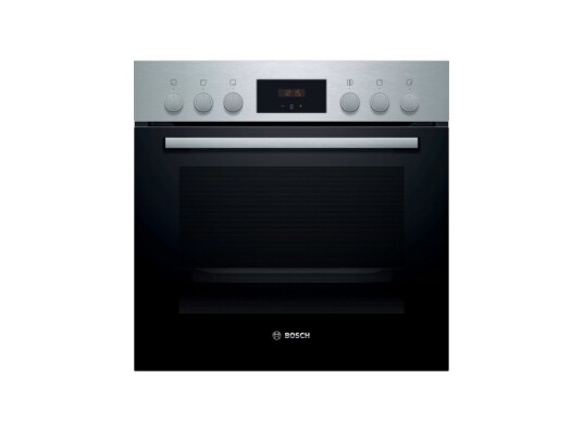 Bosch Serie 2 HEF133BS1