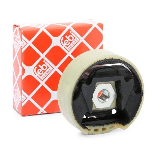 Motorfeste FEBI BILSTEIN 22766