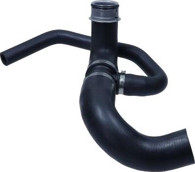 MAXGEAR 18 0902 Radiatorslange