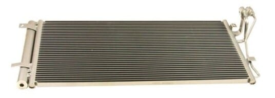 Kondensator MAXGEAR AC830166