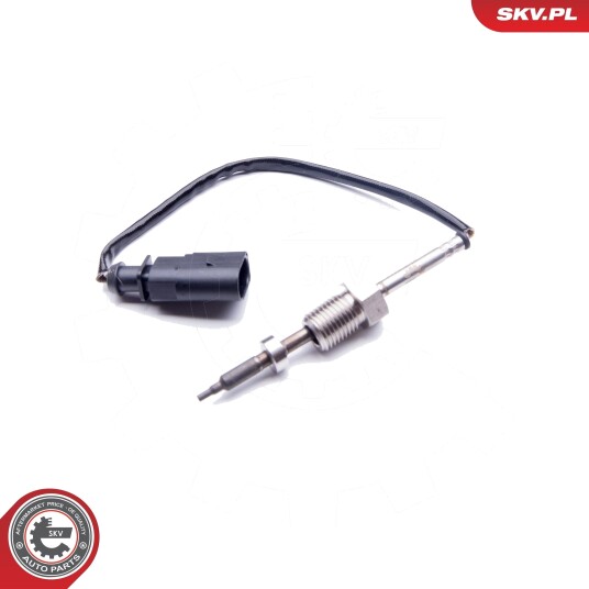 Sensor, eksostemperatur ESEN SKV 30SKV078
