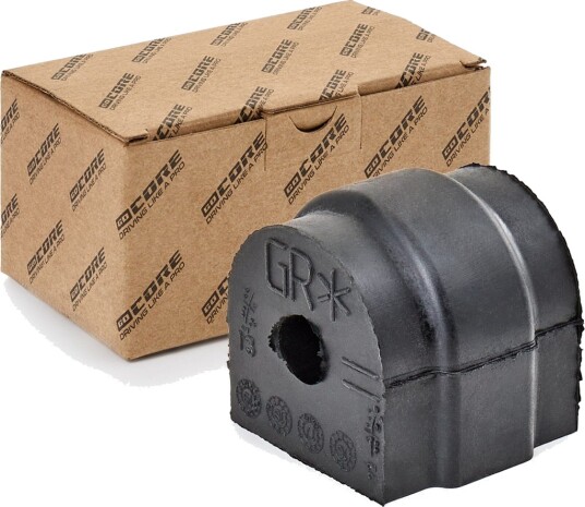 Lagring, stabilisator goCORE GCA3340074