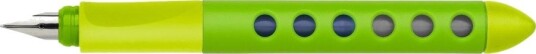 Faber - Castell Scribolino Fyllepenn