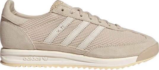 Adidas Originals Sl 72 Rs Beige 41 1/3