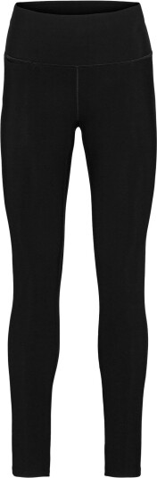 Johaug Flash Warm Tights W Tights Black XS