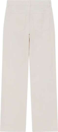 Day Birger et Mikkelsen Dayriven   Soft Denim Structure   JET STREAM   32