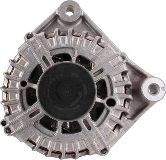 Dynamo WALKER WAL02281
