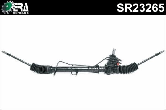 ERA Benelux SR23265 Tannstang ERA Benelux SR23265 Tannstang