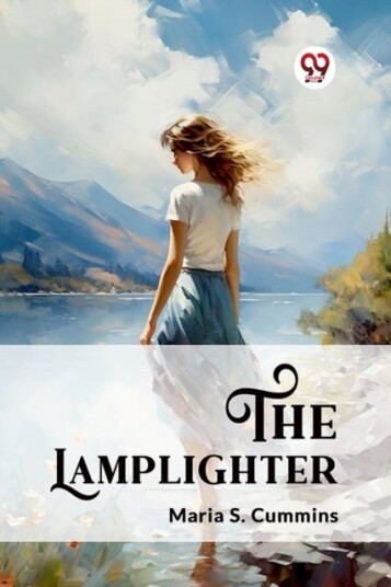The Lamplighter Edition2024