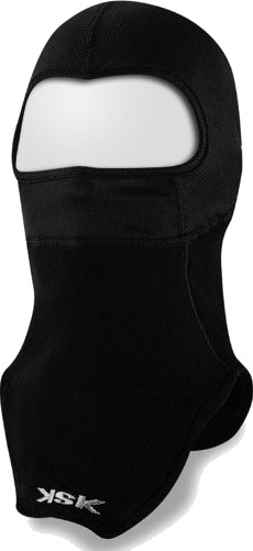 KSK KSKF002 Balaclava