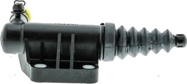 Slavesylinder, clutch AISIN CRPS-702 Slavesylinder, clutch AISIN CRPS-702