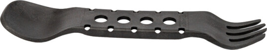 Trangia T-Spoon