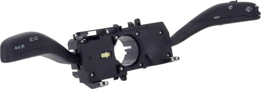 Bryter komplett rattstamme VEMO V15 80 0019