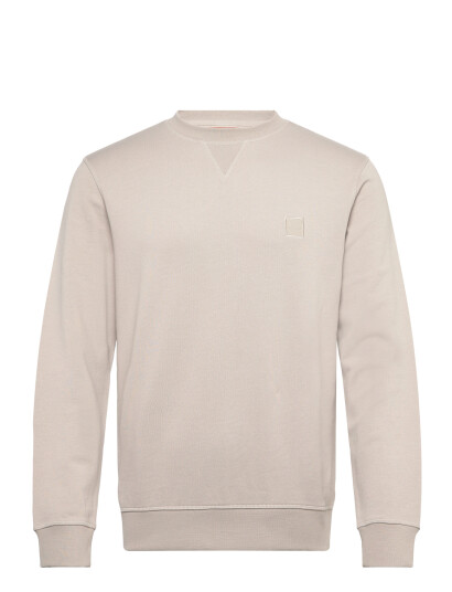 Hugo Boss BOSS Westart Beige M