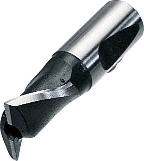 Granlund gjengebor 0W 11,5 mm