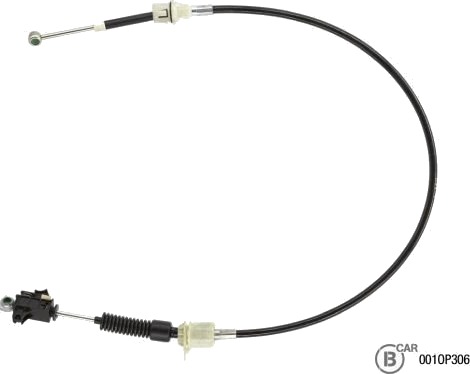 Kabel girmekanisme B CAR 001OP306 Kabel girmekanisme B CAR 001OP306