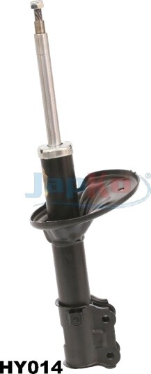 JAPKO MJHY014 Støtdemper JAPKO MJHY014 Støtdemper