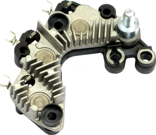 Likeretter dynamo AS PL ARC3067