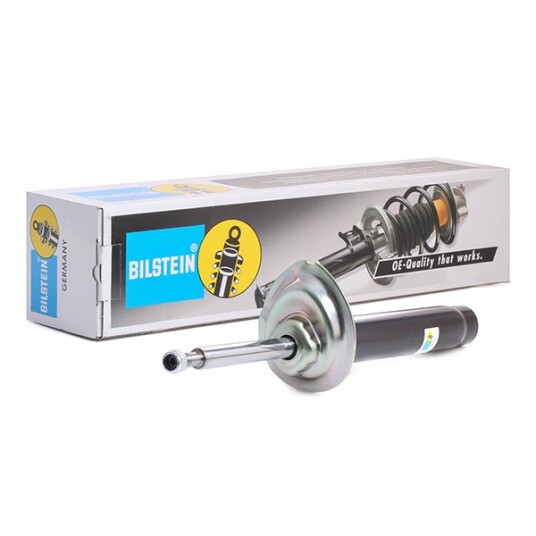 Støtdemper BILSTEIN 22-164568