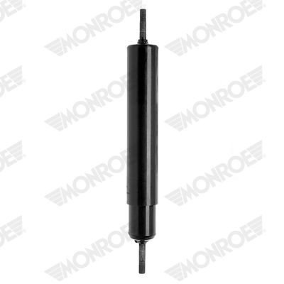 Støtdemper MONROE T5356