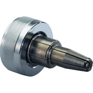 UPONOR Q&E EKSPANSJONSHODE 15MM UPONOR Q&E EKSPANSJONSHODE 15MM