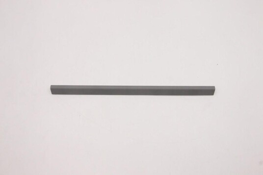 Lenovo Hinge Cover C 82R0 Grey