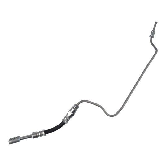 Bremseslange FEBI BILSTEIN 181390
