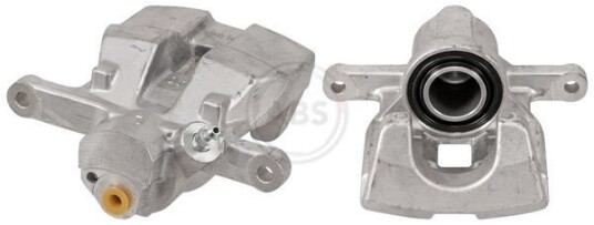 Bremsecaliper A.B.S. 740781