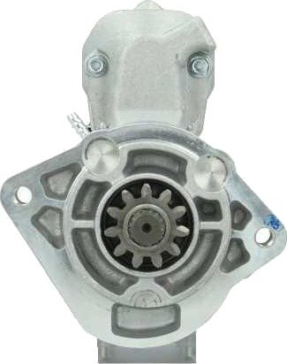 Starter BV PSH 450.519.112.260