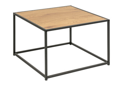 Nordform Sofabord Laila 1706995-02-13 1599569-01-0