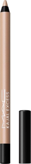 Kajal Excess Longwear Smoky Eyeliner Twinkle Toast