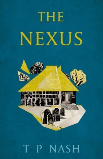 The Nexus The Nexus