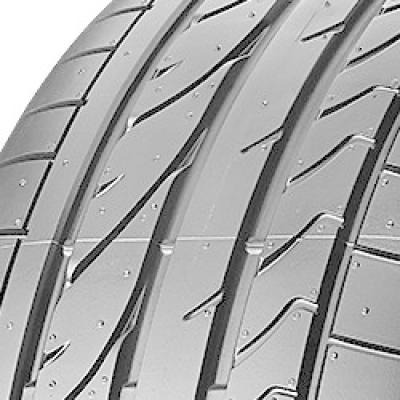 Bridgestone Potenza 050 255/30R19 91Y