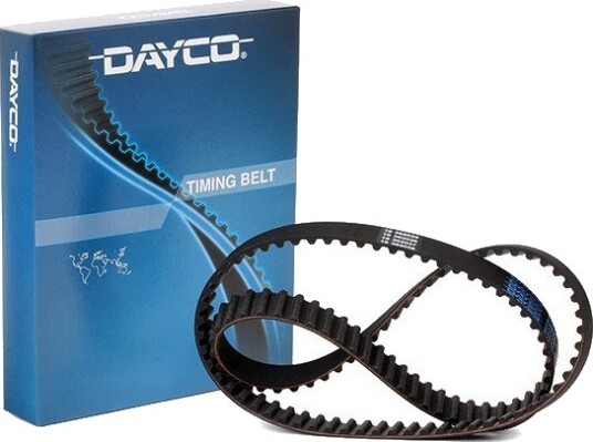 Registerrem DAYCO 94671