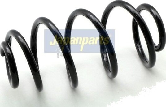 JAPANPARTS ZC6176A Fjær