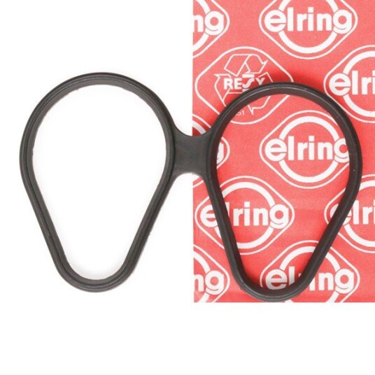 Tetning innsugningsmanifold ELRING 773.280