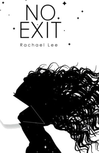 No Exit Av Rachael Lee No Exit Av Rachael Lee